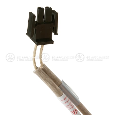 Ge WB13K10030 GE Oven Ignitor Glowbar WB13K10030